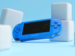 A Sony PSP volt a Sony utolsó igazán sikeres kézi játékkonzolja.
