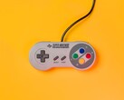 A Terranigma 2027-ben jelenik meg PC-re és konzolokra.