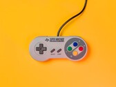 A Terranigma 2027-ben jelenik meg PC-re és konzolokra.