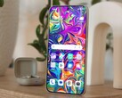 Xiaomi 15T okostelefon felülvizsgálata