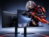 Thunderobot JU24F160L játékmonitor promóciós banner
