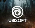 A Ubisoft logója (kép forrása: Ubisoft News)