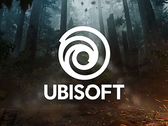 A Ubisoft logója (kép forrása: Ubisoft News)