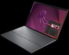 Ubuntu a Dell XPS 13 Plus-on. Az operációs rendszer hamarosan több felhasználót számlálhat Windowson, mint Linuxon
