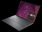 Ubuntu a Dell XPS 13 Plus-on. Az operációs rendszer hamarosan több felhasználót számlálhat Windowson, mint Linuxon