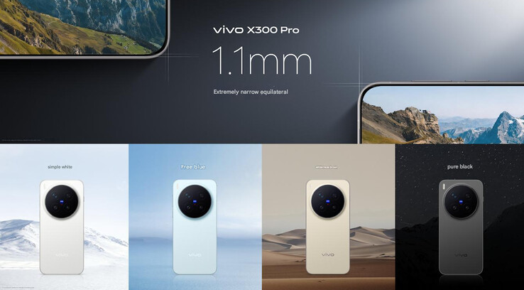 (Kép forrása: Vivo)