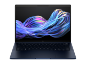 Ez az EliteBook X G1i 14 vagy az EliteBook Ultra G1i 14? (Kép forrása: HP)