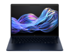Ez az EliteBook X G1i 14 vagy az EliteBook Ultra G1i 14? (Kép forrása: HP)