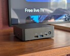MSI Cubi NUC AI+ 3MG felülvizsgálat: Mini PC akár őrült 128 GB RAM-mal