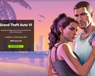 A GTA 6 előrendelése Xbox-konzolokra az Xbox Store-on keresztül.