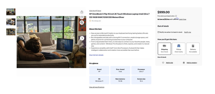 (Kép forrása: Walmart)