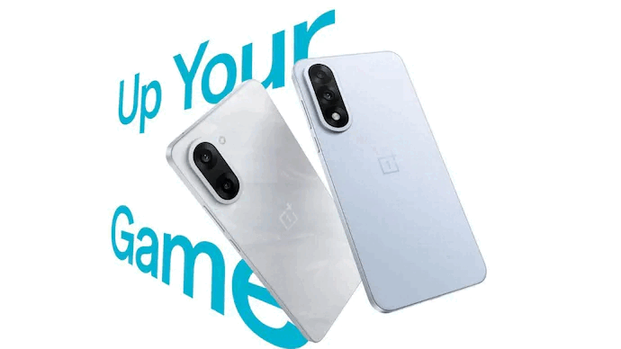 OnePlus Nord 5 és Nord CE5 kiszivárgott képek