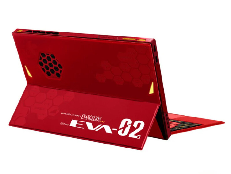 (Kép forrása: One-Netbook)
