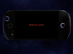 A OneXPlayer X2 Mini közvetlen riválisa a Lenovo Legion Go 2 készülékének.