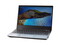 Lenovo ThinkBook 13s Laptop rövid értékelés: Üzleti laptop, de TrackPoint nélkül