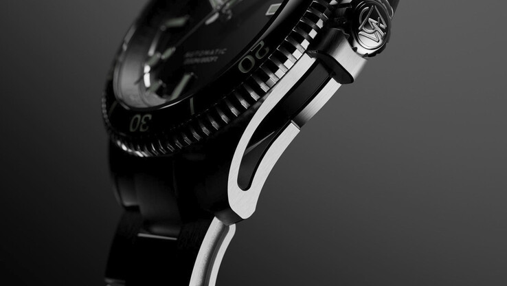 (Kép forrása: Timex)