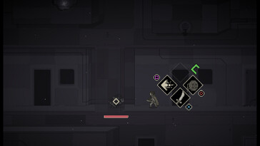 (Kép forrása: Steam)