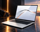 Az Asus ExpertBook A7 14 hüvelykes, 120 Hz-es OLED-kijelzővel rendelkezik