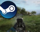 Március 28. és 30. között a Deadside ingyenesen játszható a Steamen. (Kép forrása: Steam)
