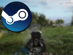 Március 28. és 30. között a Deadside ingyenesen játszható a Steamen. (Kép forrása: Steam)