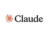 A hamis Claude AI weboldal a legitim claude.com felületet utánozza, hogy a Beagle Windows hátsó ajtót a Google szponzorált keresési eredményeken keresztül juttassa el.