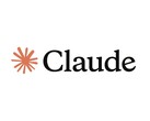 A hamis Claude AI weboldal a legitim claude.com felületet utánozza, hogy a Beagle Windows hátsó ajtót a Google szponzorált keresési eredményeken keresztül juttassa el.