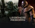 A Fallout 3 és a Fallout New Vegas végre remasterelt változatban jelenik meg