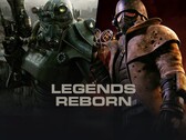 A Fallout 3 és a Fallout New Vegas végre remasterelt változatban jelenik meg