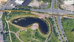 GNSS-mérés: Lásd