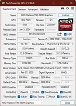 GPU-Z