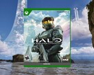 Bemutatták a „Halo: Campaign Evolved” Xbox-kiadását