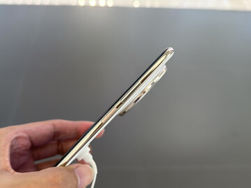 (Kép forrása: fenibook)