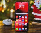 Huawei Pura 80 Pro okostelefon felülvizsgálata