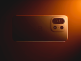 A OnePlus Turbo 6X Pro.