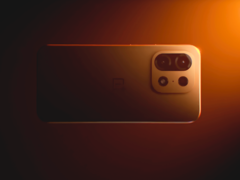A OnePlus Turbo 6X Pro.