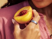 Az Oura Ring 5-öt csütörtökön mutatják be hivatalosan.