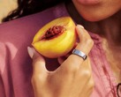 Az Oura Ring 5-öt csütörtökön mutatják be hivatalosan.