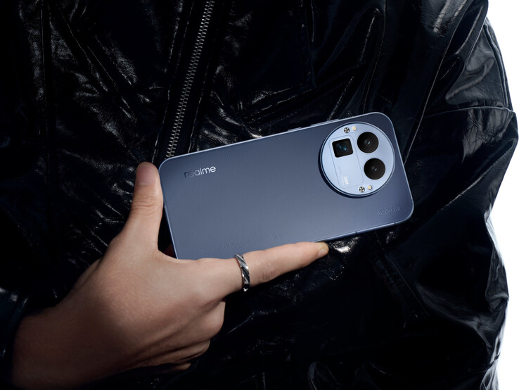 (Kép forrása: Realme)