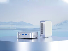 Az SZBox C0B 109,89 dollárról indul (Kép forrása: AliExpress)