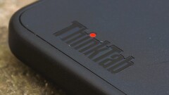 A Lenovo ThinkTab X11 Gen 1 legjobb akkumulátor-üzemideje