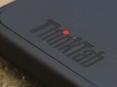 A Lenovo ThinkTab X11 Gen 1 legjobb akkumulátor-üzemideje