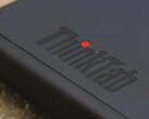 A Lenovo ThinkTab X11 Gen 1 legjobb akkumulátor-üzemideje