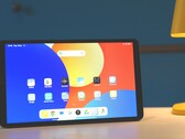Xiaomi Redmi Pad SE 8.7 felülvizsgálat