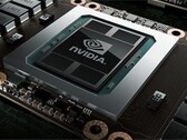 Az RTX 5060 Ti várhatóan néhány napon belül debütál (kép forrása: Nvidia)