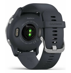 Garmin Venu 2 Elevate 4-gyel
