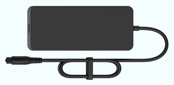 A Xiaomi elektromos robogó gyors töltő 2