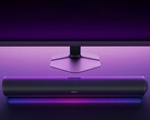 A Redmi Desktop Speaker 2 Pro körülbelül 52 dollárba kerül Kínában. A képen: promóciós kép a hangszóróról. (Kép forrása: Xiaomi - szerk.)