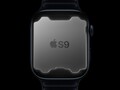 Apple S9 SoC