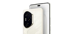 A 300 Pro. (Kép forrása: Honor)