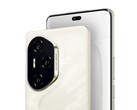 A 300 Pro. (Kép forrása: Honor)